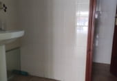 Local comercial en alquiler con 102m² en Zamora foto