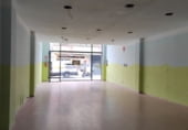 Local comercial en alquiler con 102m² en Zamora foto