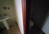 Local comercial en alquiler con 102m² en Zamora foto
