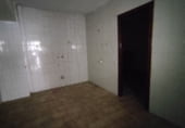 Local comercial en alquiler con 102m² en Zamora foto