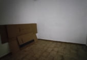 Local comercial en alquiler con 102m² en Zamora foto