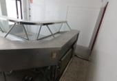 125m² commercial premises for sale in Zamora photo
