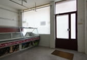 125m² commercial premises for sale in Zamora photo