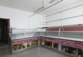 125m² commercial premises for sale in Zamora photo
