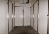 125m² commercial premises for sale in Zamora photo