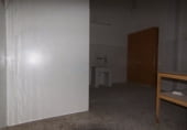 125m² commercial premises for sale in Zamora photo