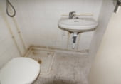 125m² commercial premises for sale in Zamora photo