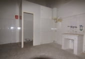 125m² commercial premises for sale in Zamora photo