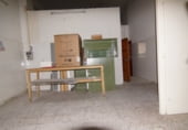 125m² commercial premises for sale in Zamora photo