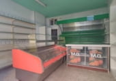 Local comercial en venta con 37m² en Zamora foto