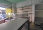 Local comercial en venta con 37m² en Zamora foto
