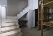 Local comercial en venta con 37m² en Zamora foto