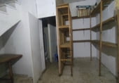 Local comercial en venta con 37m² en Zamora foto