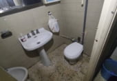 Local comercial en venta con 37m² en Zamora foto
