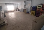 Local comercial en venta con 37m² en Zamora foto