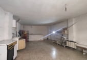 Local comercial en venta con 37m² en Zamora foto