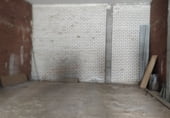 Local comercial en alquiler con 200m² en Zamora foto