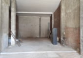 Local comercial en alquiler con 200m² en Zamora foto