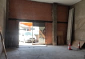 Local comercial en alquiler con 200m² en Zamora foto