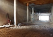 Local comercial en alquiler con 225m² en Zamora foto