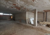 Local comercial en alquiler con 225m² en Zamora foto