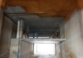 Local comercial en alquiler con 225m² en Zamora foto