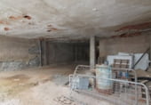 Local comercial en alquiler con 225m² en Zamora foto