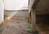 Local comercial en alquiler con 225m² en Zamora foto