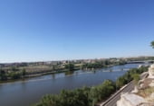 Edifici
en venda
amb 2881m² a Zamora, Plaza Arias Gonzalo, 4 foto