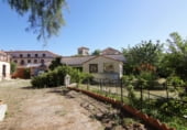 Edifici
en venda
amb 2881m² a Zamora, Plaza Arias Gonzalo, 4 foto