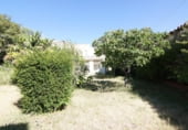 Edifici
en venda
amb 2881m² a Zamora, Plaza Arias Gonzalo, 4 foto