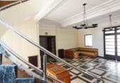 Edifici
en venda
amb 2881m² a Zamora, Plaza Arias Gonzalo, 4 foto