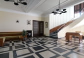 Edifici
en venda
amb 2881m² a Zamora, Plaza Arias Gonzalo, 4 foto