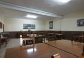 Edifici
en venda
amb 2881m² a Zamora, Plaza Arias Gonzalo, 4 foto