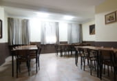 Edifici
en venda
amb 2881m² a Zamora, Plaza Arias Gonzalo, 4 foto