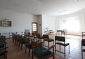 Edifici
en venda
amb 2881m² a Zamora, Plaza Arias Gonzalo, 4 foto