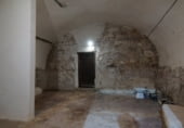 Edifici
en venda
amb 2881m² a Zamora, Plaza Arias Gonzalo, 4 foto