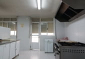 Edifici
en venda
amb 2881m² a Zamora, Plaza Arias Gonzalo, 4 foto