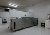 Edifici
en venda
amb 2881m² a Zamora, Plaza Arias Gonzalo, 4 foto