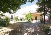 Edifici
en venda
amb 2881m² a Zamora, Plaza Arias Gonzalo, 4 foto