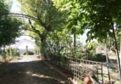 Edifici
en venda
amb 2881m² a Zamora, Plaza Arias Gonzalo, 4 foto
