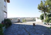 Edifici
en venda
amb 2881m² a Zamora, Plaza Arias Gonzalo, 4 foto