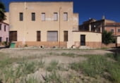 Edifici
en venda
amb 2881m² a Zamora, Plaza Arias Gonzalo, 4 foto