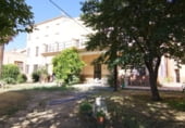 Edifici
en venda
amb 2881m² a Zamora, Plaza Arias Gonzalo, 4 foto