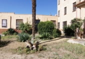 Edifici
en venda
amb 2881m² a Zamora, Plaza Arias Gonzalo, 4 foto