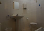 Edifici
en venda
amb 2881m² a Zamora, Plaza Arias Gonzalo, 4 foto