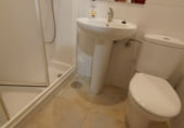 Edifici
en venda
amb 2881m² a Zamora, Plaza Arias Gonzalo, 4 foto
