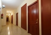 Edifici
en venda
amb 2881m² a Zamora, Plaza Arias Gonzalo, 4 foto