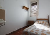Edifici
en venda
amb 2881m² a Zamora, Plaza Arias Gonzalo, 4 foto