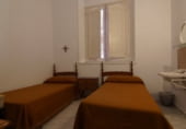 Edifici
en venda
amb 2881m² a Zamora, Plaza Arias Gonzalo, 4 foto